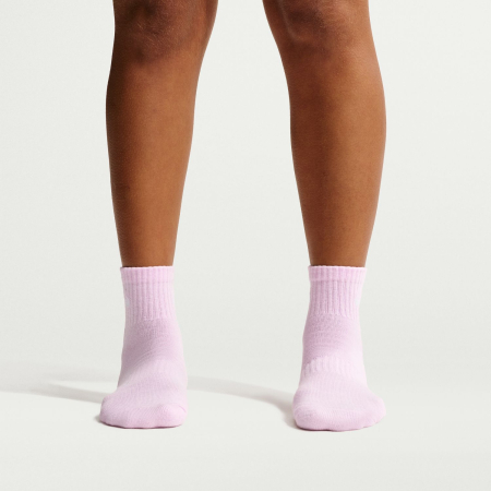IMBRACAMINTE Sosete Nike U Nk Everyday Csh Ankl 3Pr 132 - sneakerit.ro [5]