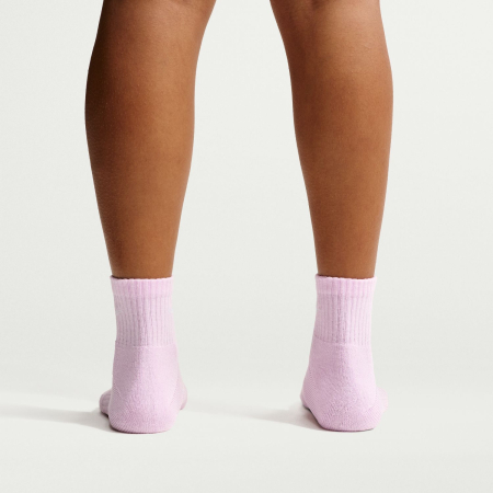IMBRACAMINTE Sosete Nike U Nk Everyday Csh Ankl 3Pr 132 - sneakerit.ro [6]