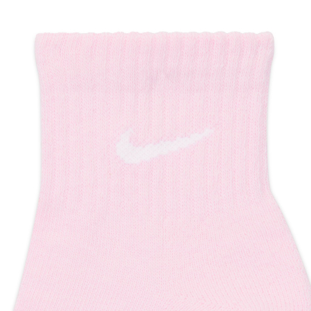 IMBRACAMINTE Sosete Nike U Nk Everyday Csh Ankl 3Pr 132 - sneakerit.ro [8]
