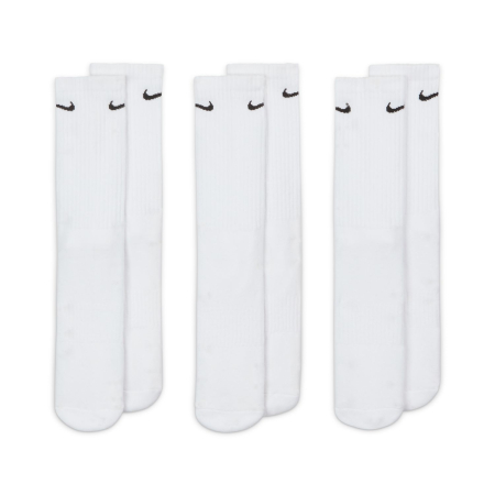 IMBRACAMINTE Sosete Nike U Nk Everyday Csh Crw 3Pr - sneakerit.ro [2]