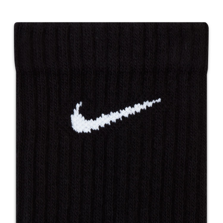 IMBRACAMINTE Sosete Nike U Nk Everyday Csh Crw 3Pr - sneakerit.ro [4]
