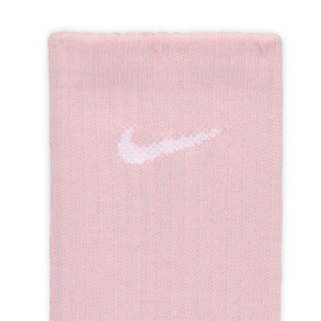 Nike Sosete Nike U Nk Everyday Csh Crw 3Pr - sneakerit.ro [4]