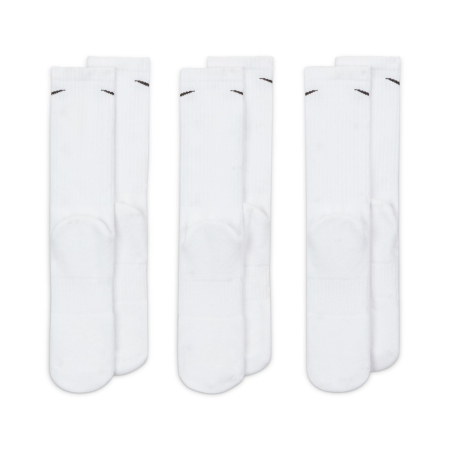 IMBRACAMINTE Sosete Nike U Nk Everyday Csh Crw 3Pr - sneakerit.ro [3]