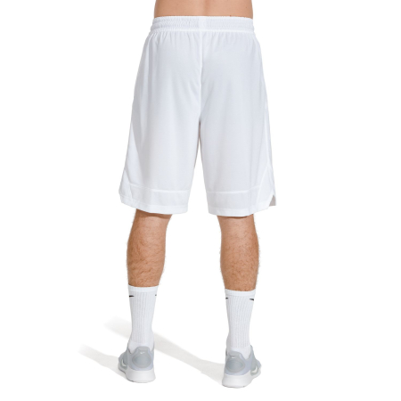 Nike Sosete Nike U Nk Everyday Cush Crew 6Pr - sneakerit.ro [4]