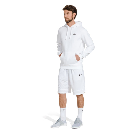 Nike Sosete Nike U Nk Everyday Cush Crew 6Pr - sneakerit.ro [8]