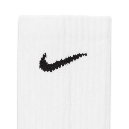 Nike Sosete Nike U Nk Everyday Cush Crew 6Pr - sneakerit.ro [9]