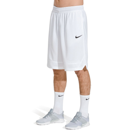 Nike Sosete Nike U Nk Everyday Cush Crew 6Pr - sneakerit.ro [5]