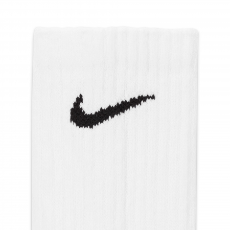 Nike Sosete Nike U Nk Everyday Cush Crew 6Pr-Bd - sneakerit.ro [4]