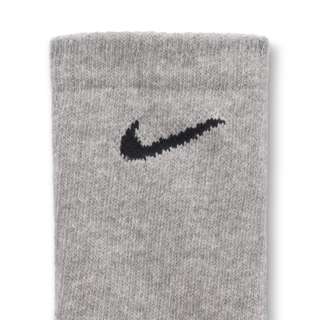 Nike Sosete Nike U Nk Everyday Cush Crw 6Pr 132 - sneakerit.ro [3]
