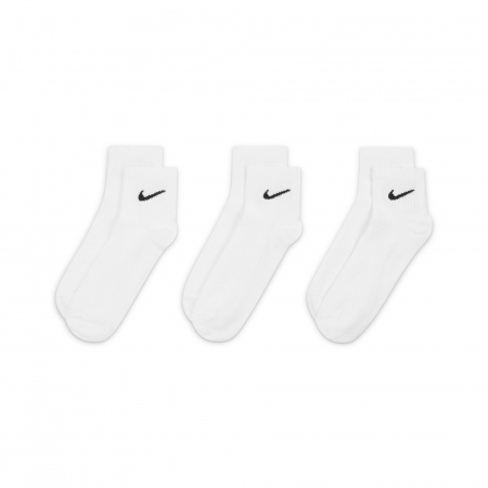 Nike Sosete Nike U Nk Everyday Ltwt Ankle 3Pr - sneakerit.ro [2]