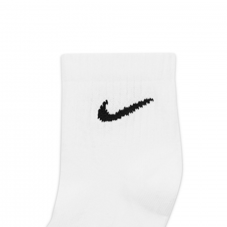 Nike Sosete Nike U Nk Everyday Ltwt Ankle 3Pr - sneakerit.ro [6]