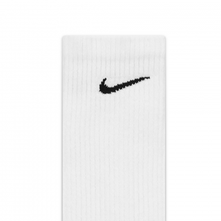 Nike Sosete Nike U Nk Everyday Plus Cush Crew 6Pr - 132 - sneakerit.ro [4]
