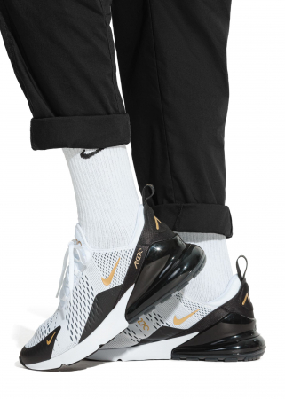 Nike Sosete Nike U Nk Everyday Plus Cush Crew 6Pr - 132 - sneakerit.ro [8]