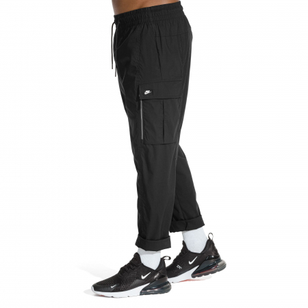 Nike Sosete Nike U Nk Everyday Plus Cush Crew 6Pr - 132 - sneakerit.ro [5]