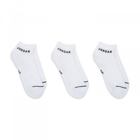 Accesorii Sosete Jordan U J Everyday Cush Poly Ns 3Pr - sneakerit.ro [2]