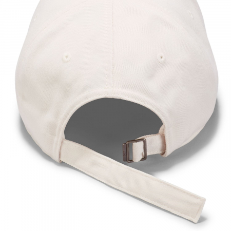 Accesorii Sapca Nike U Nk Club Cap U Cb Sm Swsh L - sneakerit.ro [2]