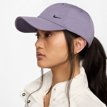 Nike Sapca Nike U Nk Club Cap U Cb Sm Swsh L - sneakerit.ro [0]