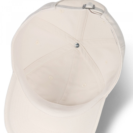 Accesorii Sapca Nike U Nk Club Cap U Cb Sm Swsh L - sneakerit.ro [3]