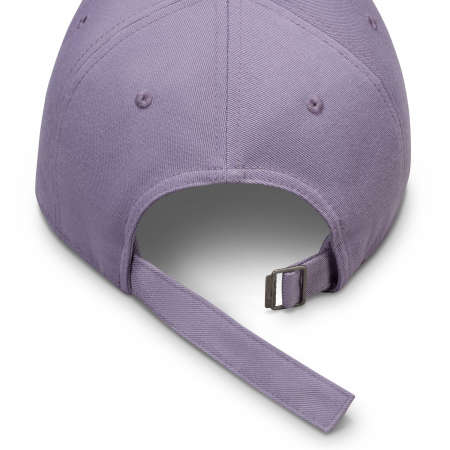 Nike Sapca Nike U Nk Club Cap U Cb Sm Swsh L - sneakerit.ro [5]