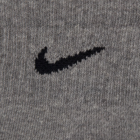 IMBRACAMINTE Sosete Nike U Nk Everyday Cush Ankle 3Pr - sneakerit.ro [3]