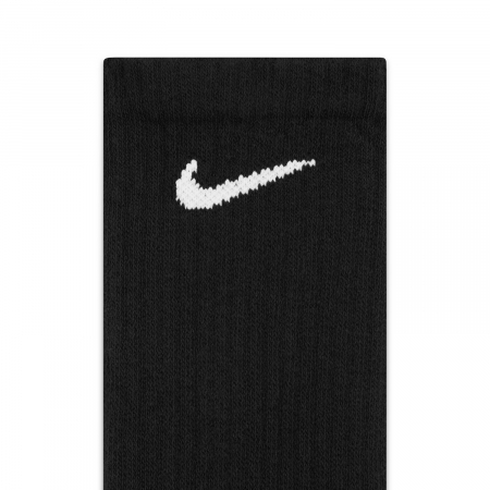 Nike Sosete Nike U Nk Everyday Cush Crw 6Pr - sneakerit.ro [4]