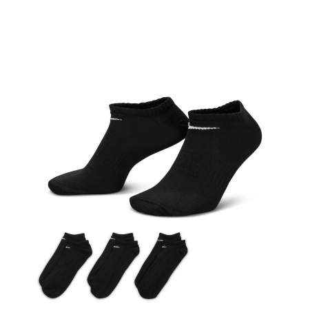 Accesorii - Sosete Nike U Nk Everyday Ltwt Ns 3Pr