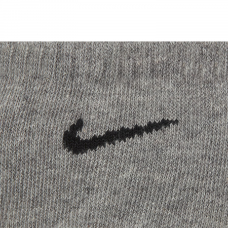 Accesorii Sosete Nike U Nk Everyday Ltwt Ns 3Pr - sneakerit.ro [3]