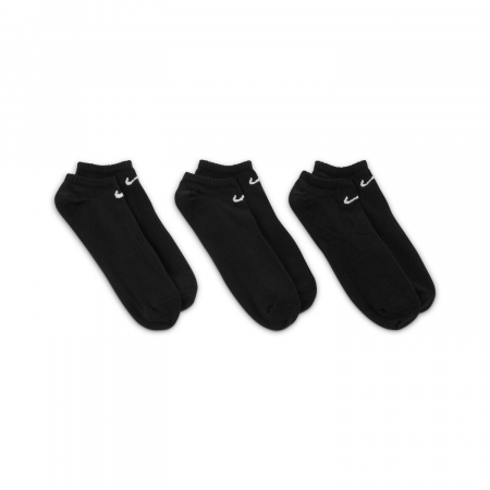 Accesorii Sosete Nike U Nk Everyday Ltwt Ns 3Pr - sneakerit.ro [3]