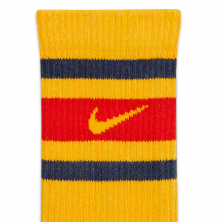 IMBRACAMINTE Sosete Nike U Nk Everyday Plus Cush Crew 3PR - sneakerit.ro [3]