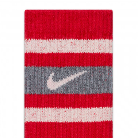 IMBRACAMINTE Sosete Nike U Nk Everyday Plus Cush Crew 6Pr - sneakerit.ro [3]