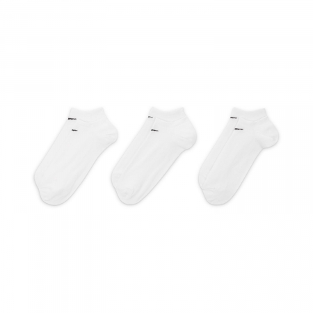 Nike Sosete Nike U Nk Ltwt Ns 3Pr-Value - sneakerit.ro [1]