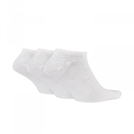 Nike Sosete Nike U Nk Ltwt Ns 3Pr-Value - sneakerit.ro [2]