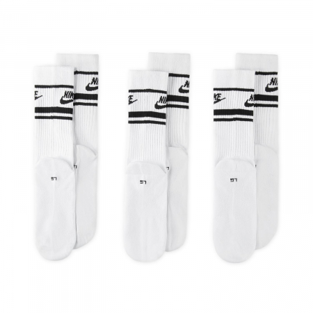 IMBRACAMINTE Sosete Nike U Nk Nsw Everyday Essential Cr - sneakerit.ro [1]