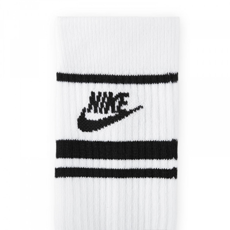 IMBRACAMINTE Sosete Nike U Nk Nsw Everyday Essential Cr - sneakerit.ro [2]