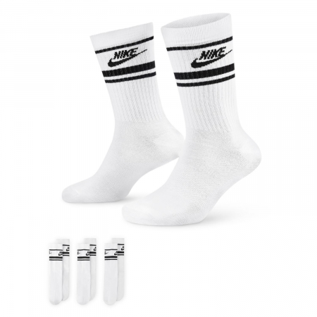 IMBRACAMINTE Sosete Nike U Nk Nsw Everyday Essential Cr - sneakerit.ro [0]