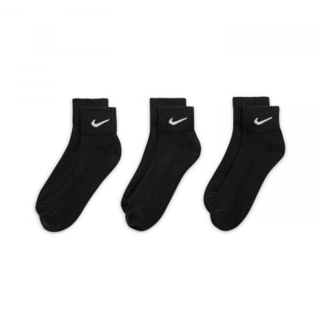 IMBRACAMINTE Sosete Nike U Nk V Cush Ankle- 3P Value - sneakerit.ro [1]