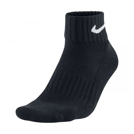 IMBRACAMINTE Sosete Nike U Nk V Cush Ankle- 3P Value - sneakerit.ro [4]