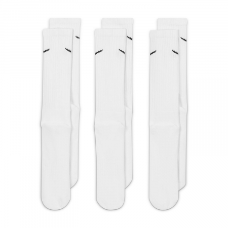 IMBRACAMINTE Sosete Nike U Nk V Cush Crew - 3P Value - sneakerit.ro [5]