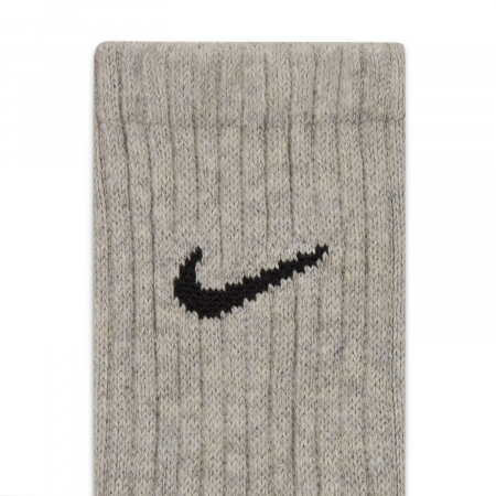 Nike Sosete Nike U Nk V Cush Crew - 3P Value - sneakerit.ro [4]