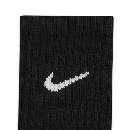 BRANDURI Sosete Nike U Nk V Cush Crew - 3P Value - sneakerit.ro [4]