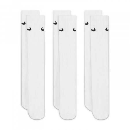 IMBRACAMINTE Sosete Nike U Nk V Cush Crew - 3P Value - sneakerit.ro [4]