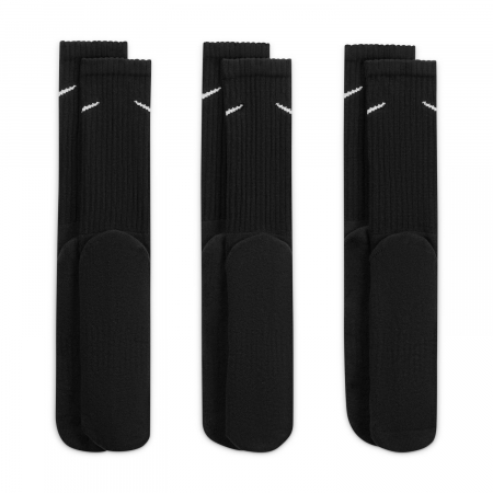 BRANDURI Sosete Nike U Nk V Cush Crew - 3P Value - sneakerit.ro [3]