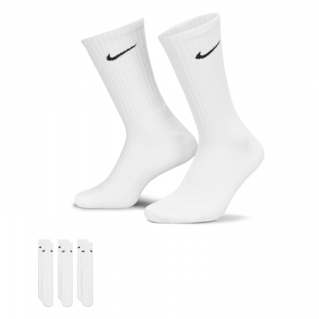 IMBRACAMINTE Sosete Nike U Nk V Cush Crew - 3P Value - sneakerit.ro [0]