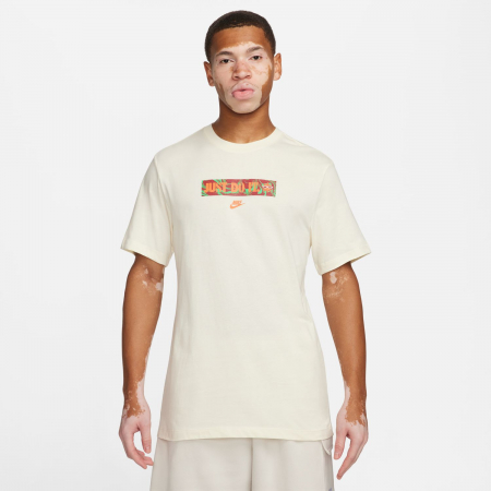 Nike Tricou Nike U Nsw Tee Spring Break Jdi - sneakerit.ro [0]
