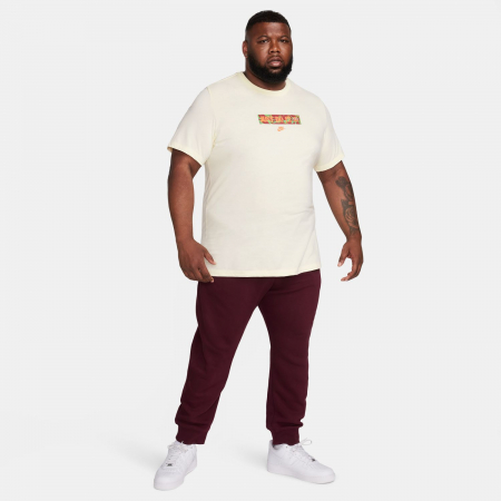 Nike Tricou Nike U Nsw Tee Spring Break Jdi - sneakerit.ro [7]