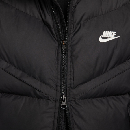 IMBRACAMINTE Vesta Nike Vesta M Nk Sf Wr Pl-Fld Vest - sneakerit.ro [4]