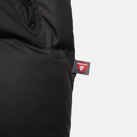 IMBRACAMINTE Vesta Nike Vesta M Nk Sf Wr Pl-Fld Vest - sneakerit.ro [7]