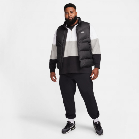 IMBRACAMINTE Vesta Nike Vesta M Nk Sf Wr Pl-Fld Vest - sneakerit.ro [15]
