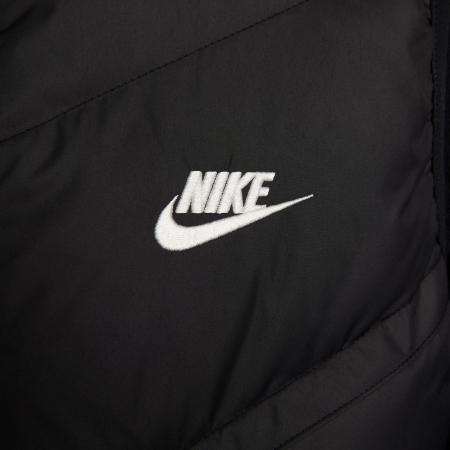 IMBRACAMINTE Vesta Nike Vesta M Nk Sf Wr Pl-Fld Vest - sneakerit.ro [6]