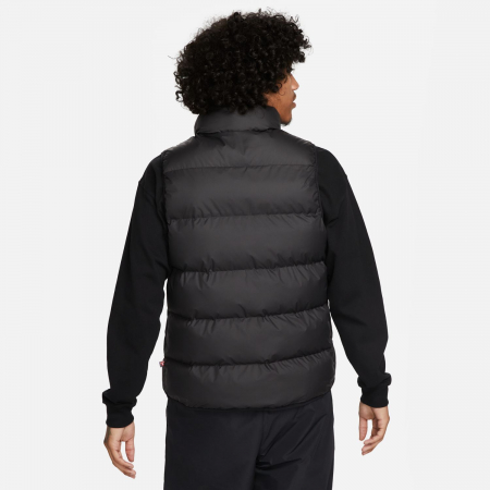 IMBRACAMINTE Vesta Nike Vesta M Nk Sf Wr Pl-Fld Vest - sneakerit.ro [1]